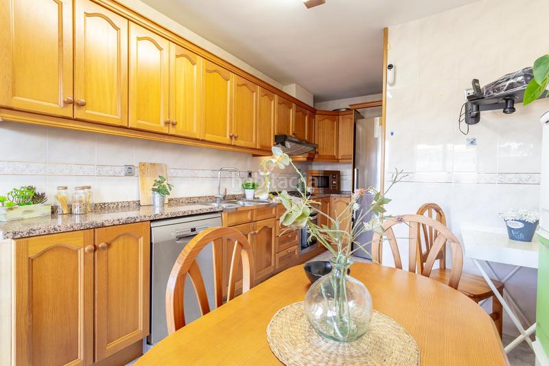 Foto a7458873-46bd-49da-bd76-4e0507b67fff. Apartment with heating parking pool in Platja de Ponent Salou