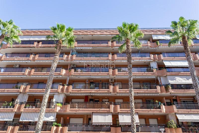 Foto ac8af23a-300b-41a0-9130-1c937e9621c7. Apartment with heating parking pool in Platja de Ponent Salou