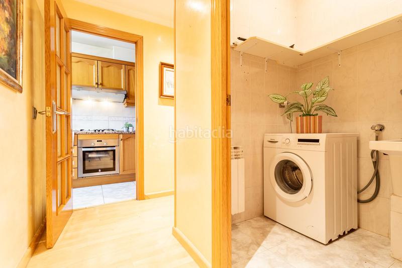 Foto b0eb5b47-9d15-4583-9399-bf9c095e134a. Apartment with heating parking pool in Platja de Ponent Salou