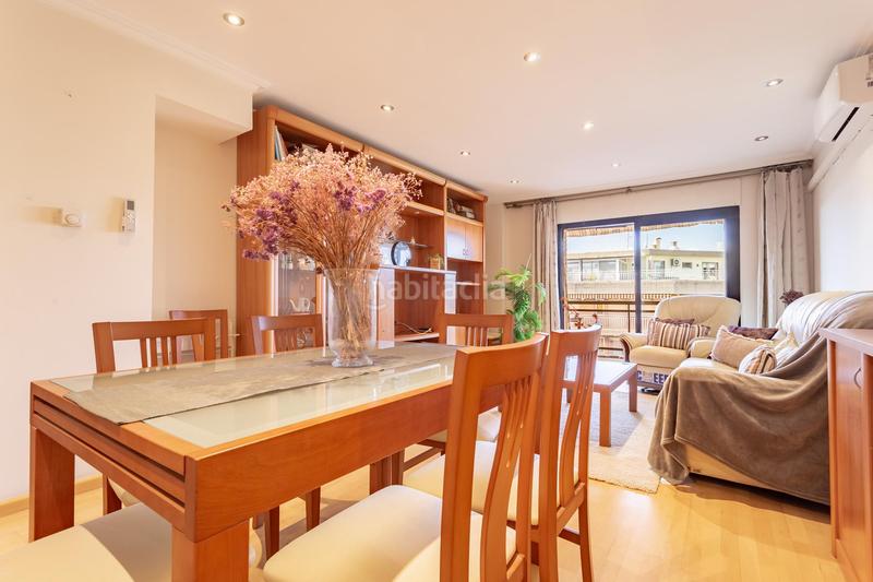 Foto b7e870cc-68de-411c-8d23-2eb485955ed3. Apartment with heating parking pool in Platja de Ponent Salou