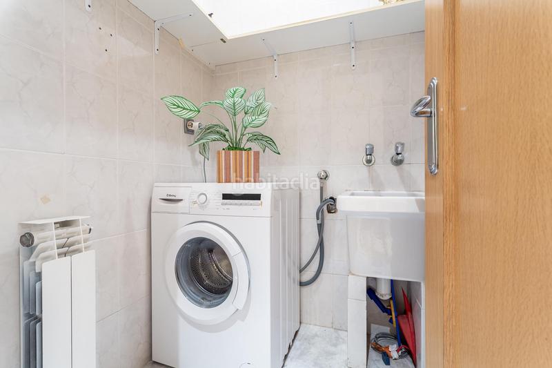 Foto bfc8034e-95dd-49a7-97e8-05aa48bbdbd9. Apartment with heating parking pool in Platja de Ponent Salou