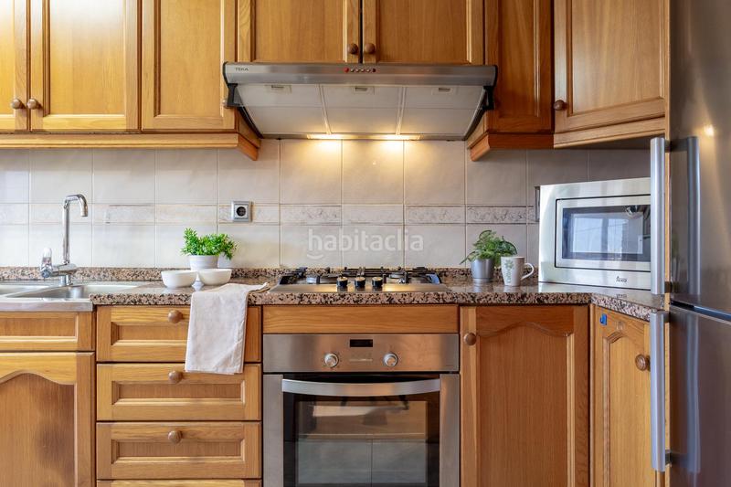 Foto c29f720a-e544-4d3d-9f47-32af9dd6e9d2. Apartment with heating parking pool in Platja de Ponent Salou