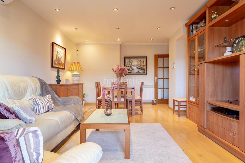 Foto c4e853ac-9378-4b3a-9aab-c59703dfd805. Apartment with heating parking pool in Platja de Ponent Salou