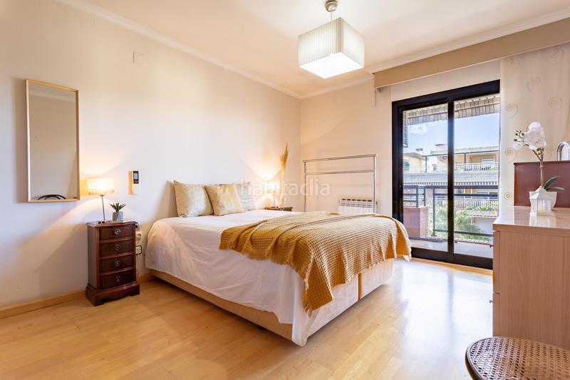 Foto cd6d93bb-34eb-40e3-a41c-909b3dfe957b. Apartment with heating parking pool in Platja de Ponent Salou