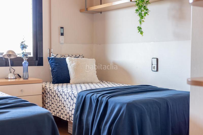 Foto d960dddd-3302-455e-8f83-074d3debbc0a. Apartment with heating parking pool in Platja de Ponent Salou