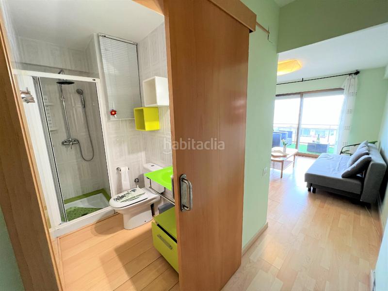 Foto 023305aa-d5a7-4c0c-ab32-c3a2a09132b3. Apartamento en plena carles buigas en Mar i Camp - Platja dels Capellans Salou