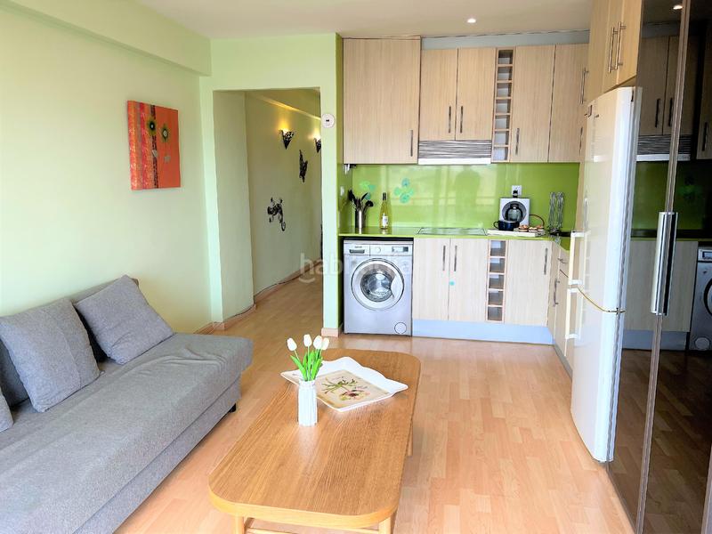 Foto 06b68733-fc93-426a-b2dc-5c5550e3ca72. Apartamento en plena carles buigas en Mar i Camp - Platja dels Capellans Salou