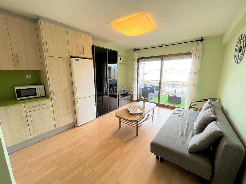 Foto 122f0eb4-c9b9-439c-bd34-1474bed143fe. Apartamento en plena carles buigas en Mar i Camp - Platja dels Capellans Salou