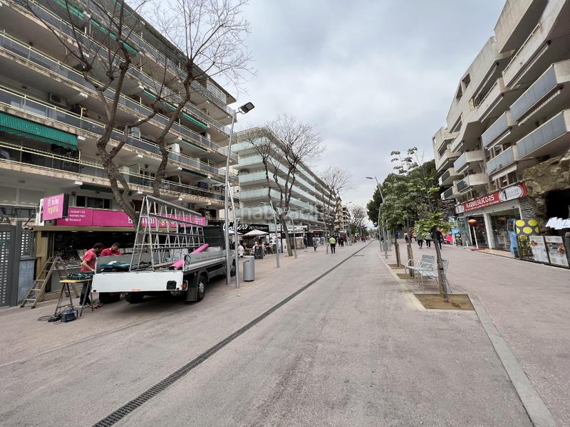Foto 177f3869-62b4-4636-815d-8690d2bdbc30. Apartamento en plena carles buigas en Mar i Camp - Platja dels Capellans Salou