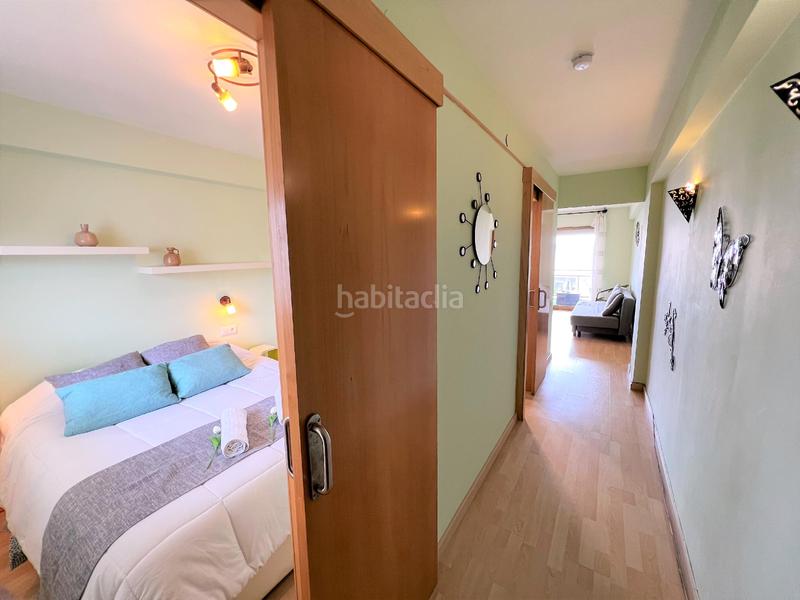 Foto 1cd71cce-2924-44c5-9f51-d3a8204d0ca9. Apartamento en plena carles buigas en Mar i Camp - Platja dels Capellans Salou