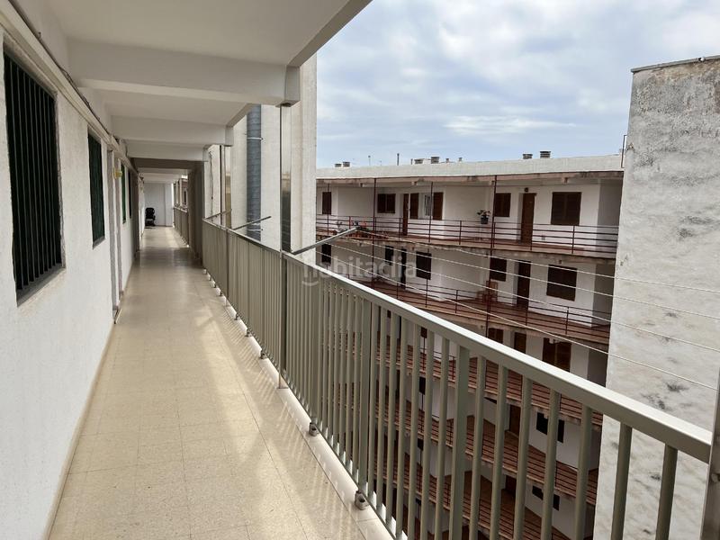 Foto 1e4b728c-10c3-456d-ba70-e48fa2e052af. Apartamento en plena carles buigas en Mar i Camp - Platja dels Capellans Salou