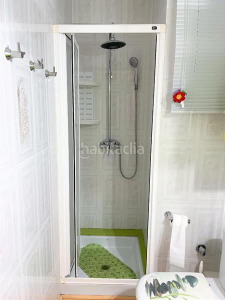 Foto 249f6fcf-ce8f-46c5-acec-331ba2a48563. Apartamento en plena carles buigas en Mar i Camp - Platja dels Capellans Salou