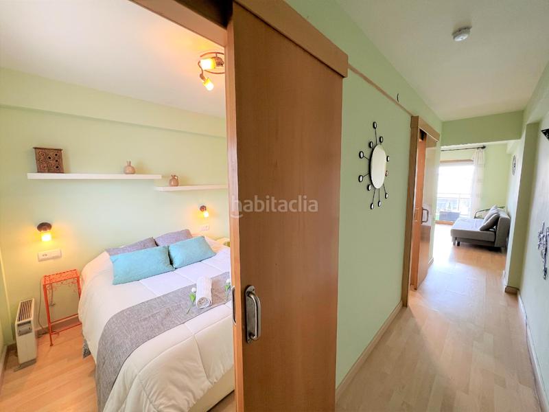 Foto 276a63c3-2937-4f01-8794-b5279eae98b9. Apartamento en plena carles buigas en Mar i Camp - Platja dels Capellans Salou