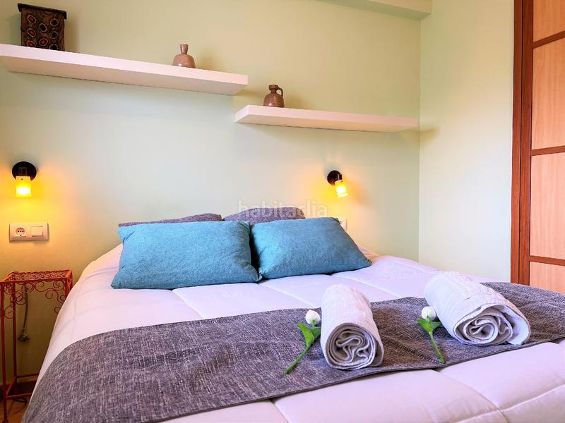 Foto 322aa084-090f-49e4-8dfa-5f1c659fa62e. Apartamento en plena carles buigas en Mar i Camp - Platja dels Capellans Salou