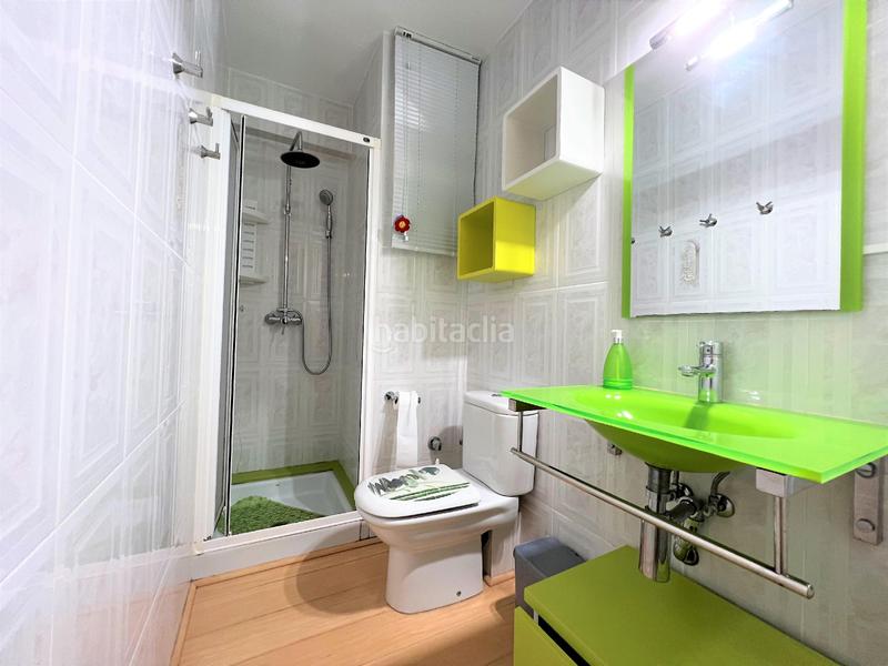 Foto 408745a2-e547-48c8-ba2a-003310313387. Apartamento en plena carles buigas en Mar i Camp - Platja dels Capellans Salou