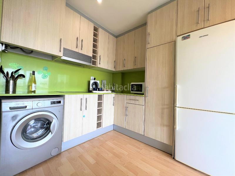 Foto 436e7b11-7559-4bc6-a6e5-64a778e17cef. Apartamento en plena carles buigas en Mar i Camp - Platja dels Capellans Salou