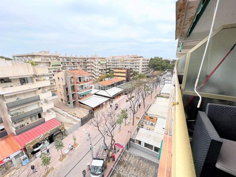 Foto 4d2f6f13-ed77-43e7-94a2-d922916a0c8d. Apartamento en plena carles buigas en Mar i Camp - Platja dels Capellans Salou