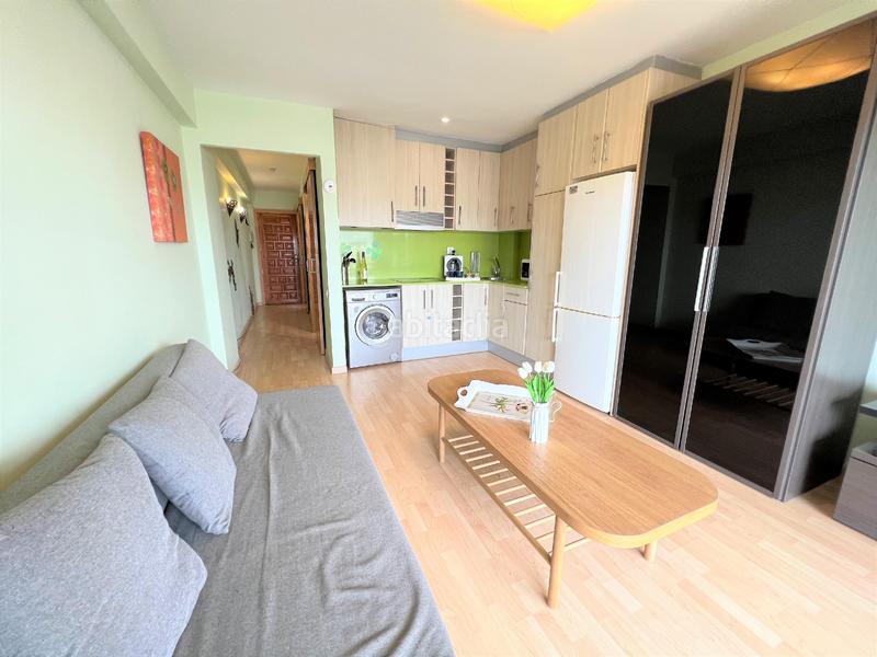 Foto 68e04cf3-bd3d-4497-958f-088a2237f78a. Apartamento en plena carles buigas en Mar i Camp - Platja dels Capellans Salou