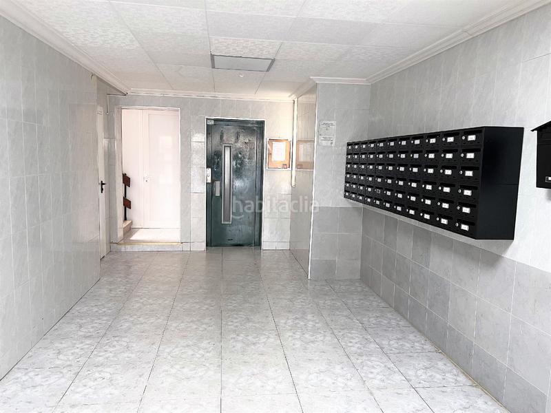 Foto 6f9dd405-fff3-475b-887f-7b301f564f48. Apartamento en plena carles buigas en Mar i Camp - Platja dels Capellans Salou