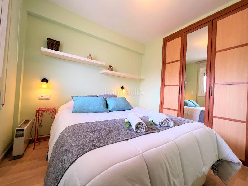 Foto 81b006e2-7238-4ffc-8c6e-077f63eec987. Apartamento en plena carles buigas en Mar i Camp - Platja dels Capellans Salou