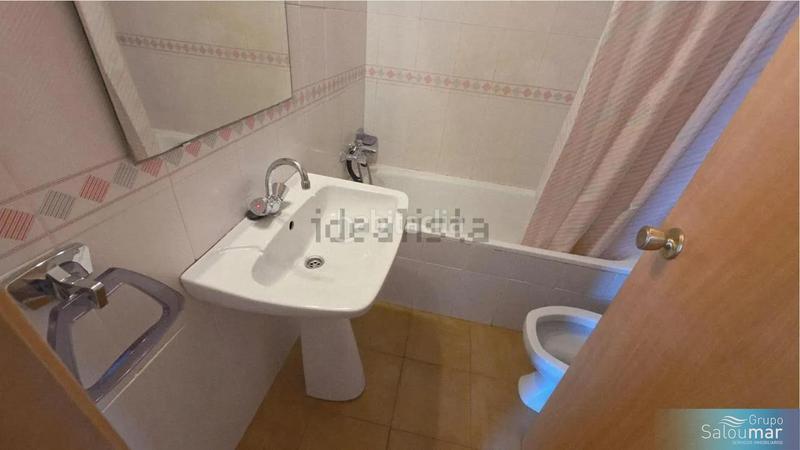 Foto b02666ee-71b5-49aa-8146-0264e8ca2154. Apartamento en plena carles buigas en Mar i Camp - Platja dels Capellans Salou