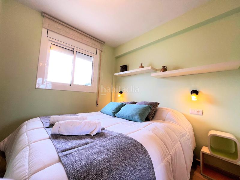 Foto b4a01c16-c7b6-4747-9239-1ba3c4a38d60. Apartamento en plena carles buigas en Mar i Camp - Platja dels Capellans Salou