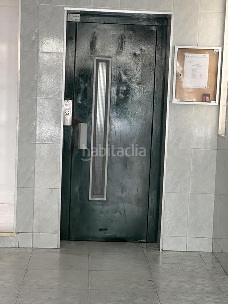 Foto c9e6aac4-3fb8-49cb-b404-2961ff322e08. Apartamento en plena carles buigas en Mar i Camp - Platja dels Capellans Salou