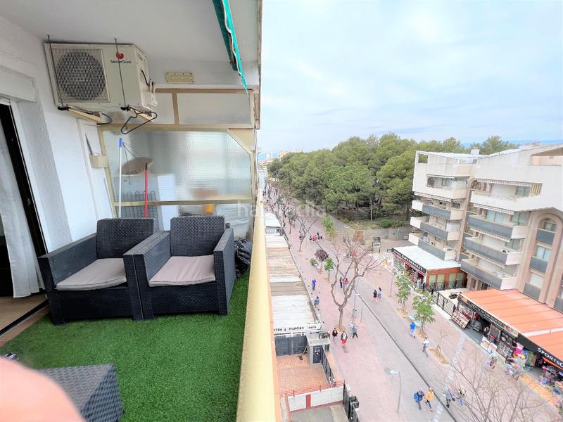 Foto d32c895c-c2d4-4740-ba0e-428a95ce0ce3. Apartamento en plena carles buigas en Mar i Camp - Platja dels Capellans Salou