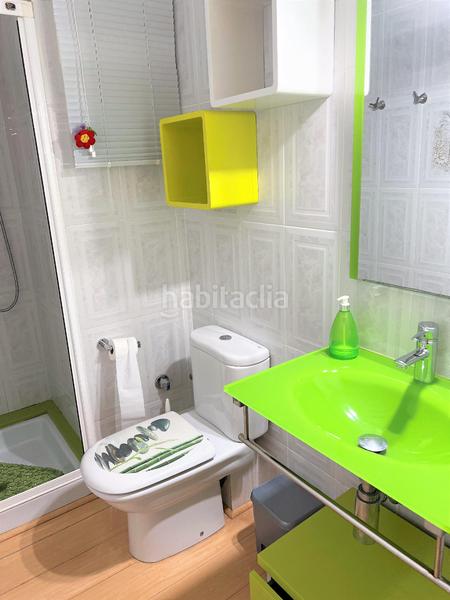 Foto ea476ba6-3c62-4f1f-a30d-6cea0f3bdee5. Apartamento en plena carles buigas en Mar i Camp - Platja dels Capellans Salou