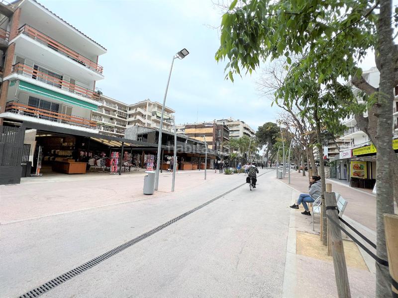 Foto f88d9082-81ef-4f9b-8db5-00c087a2a672. Apartamento en plena carles buigas en Mar i Camp - Platja dels Capellans Salou