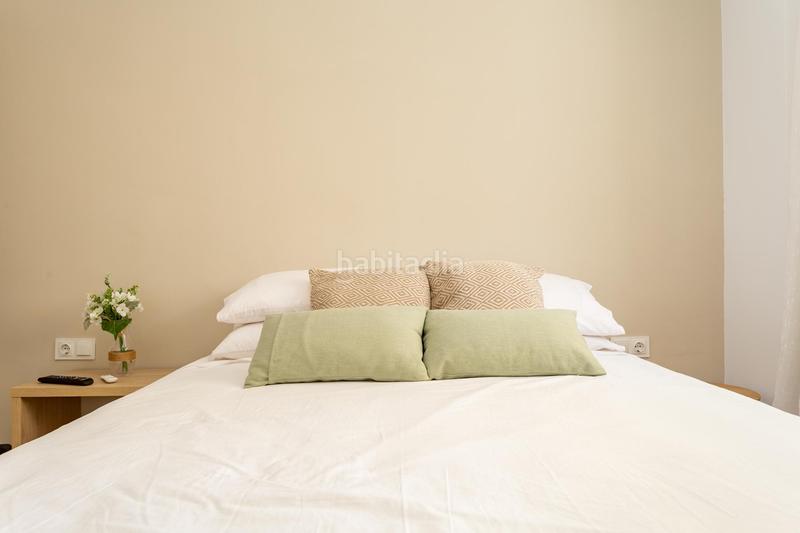 Foto 176d9e9d-715d-41f5-a129-5452484dba9d. Apartment with pool in Platja de Llevant Salou