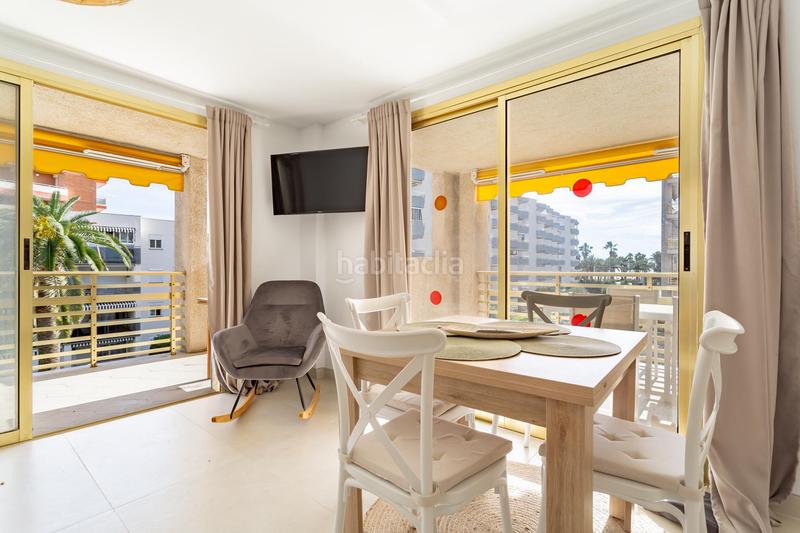 Foto 3c2719f9-07fc-4177-b47f-eab56f4d6911. Apartment with pool in Platja de Llevant Salou