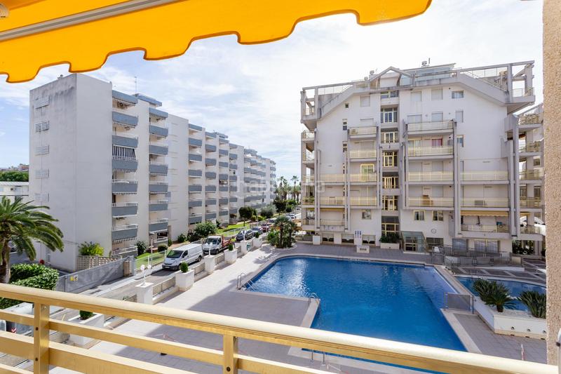 Foto 3d550753-00fc-4c36-9eaa-cec4391b547b. Apartment with pool in Platja de Llevant Salou