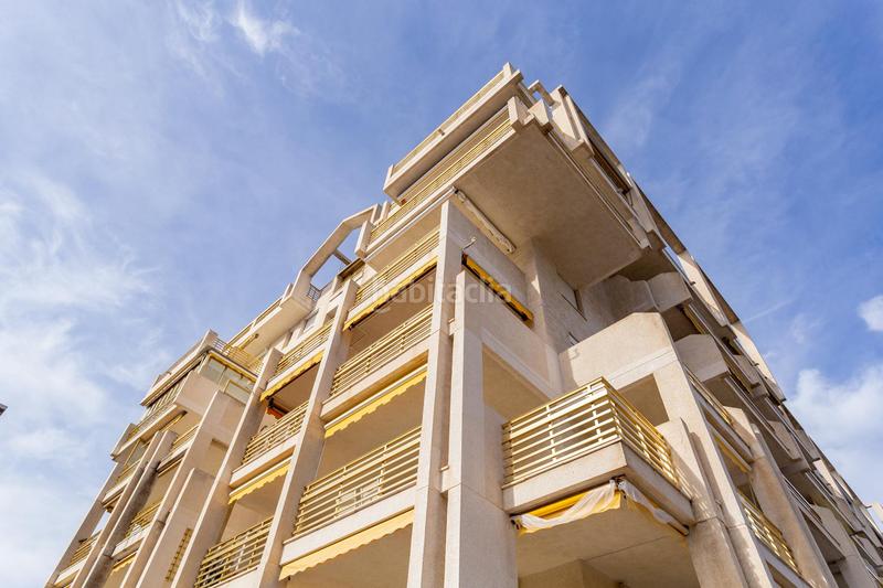 Foto 45e7dec0-0f72-41ed-a30d-f10eb71d7a46. Apartment with pool in Platja de Llevant Salou