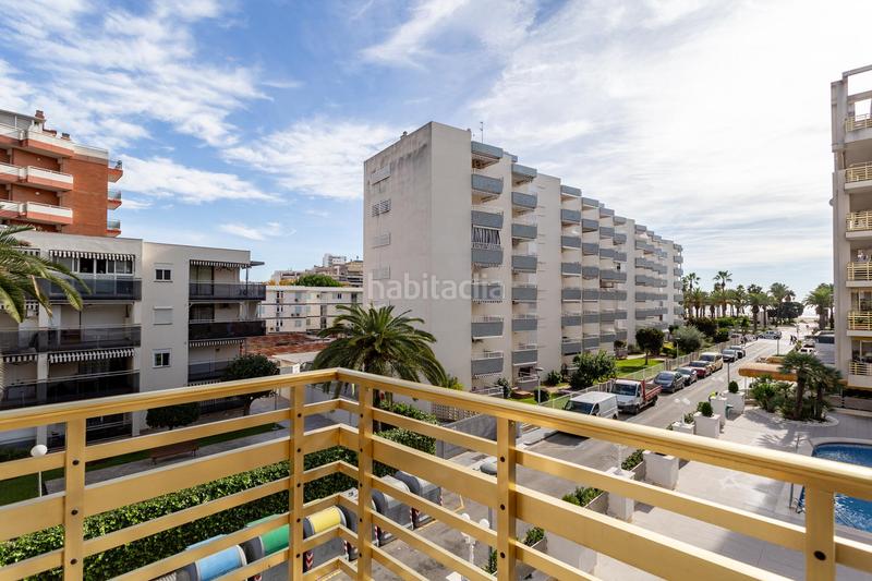 Foto 5550e722-6302-4c18-a2db-681b38724761. Apartment with pool in Platja de Llevant Salou