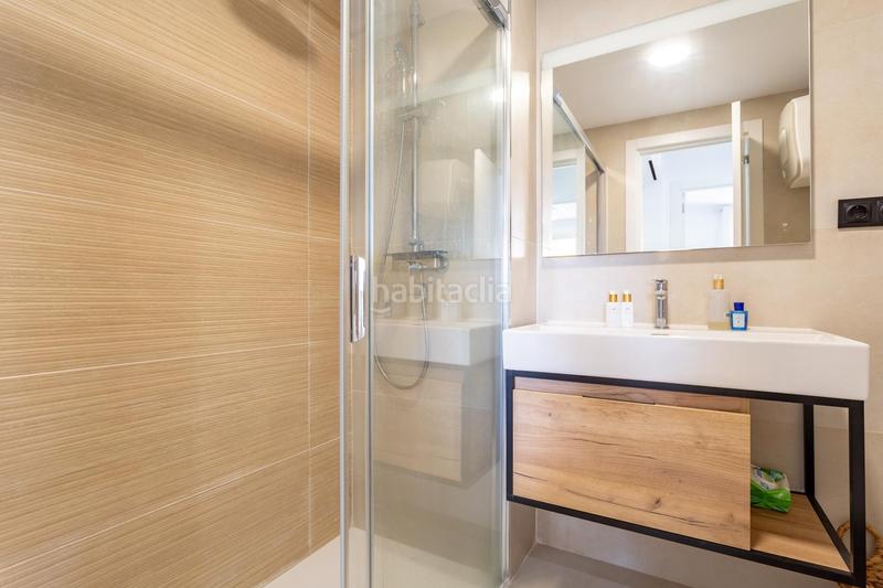 Foto 58859179-8541-48c4-99fd-537c5a762854. Apartment with pool in Platja de Llevant Salou