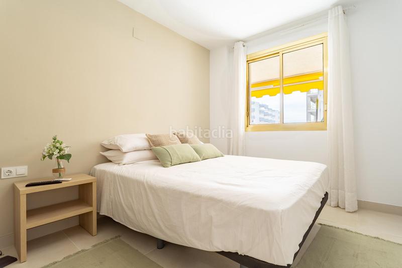 Foto 5b7602c4-9b6d-413f-8ef4-4ab60a189daa. Apartment with pool in Platja de Llevant Salou