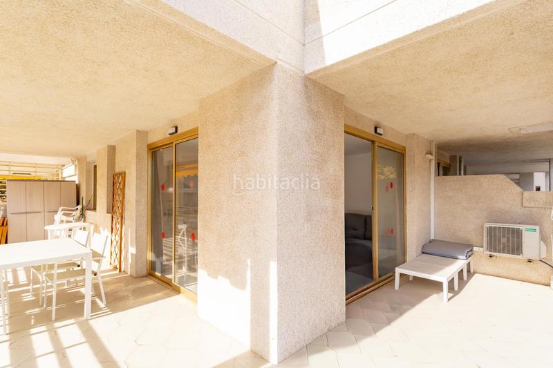 Foto 5cc13530-2fd6-4727-a0bf-a59dff508d98. Apartment with pool in Platja de Llevant Salou