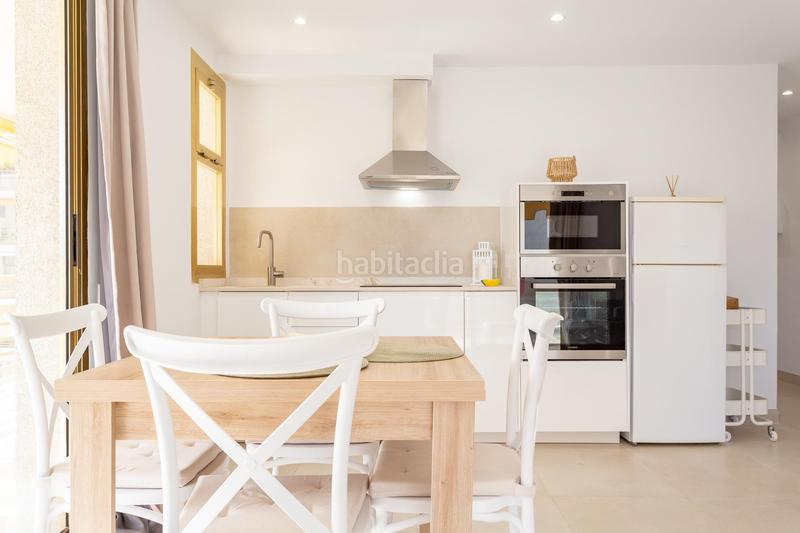 Foto 647c0e89-ac23-43bb-981f-a32ea6c8fe92. Apartment with pool in Platja de Llevant Salou