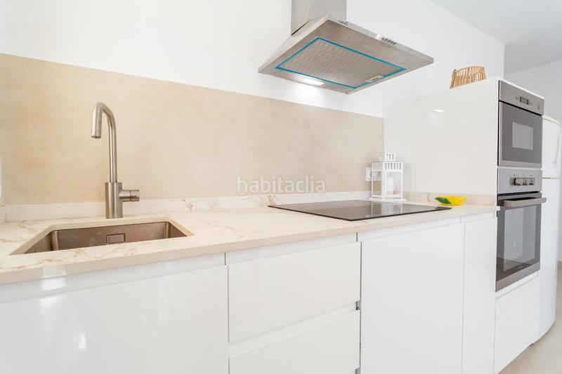 Foto 6c3273a3-6fbe-4cc5-987d-397a3476f625. Apartment with pool in Platja de Llevant Salou