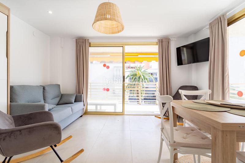 Foto 6da1fa39-3be1-4da0-86aa-a9af77c0d887. Apartment with pool in Platja de Llevant Salou