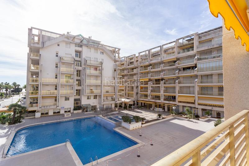 Foto 70556126-381f-4ca2-a191-8a7e8a0b0ab3. Apartment with pool in Platja de Llevant Salou