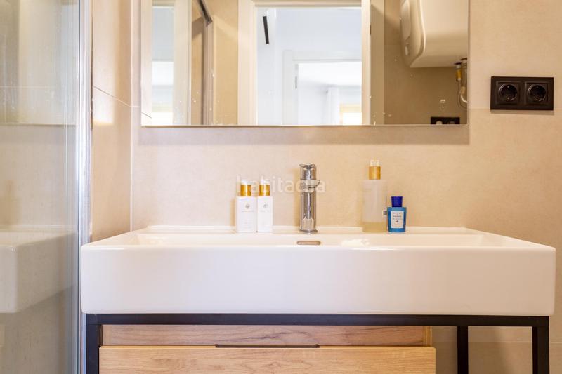 Foto 77eb75b0-f6b6-4cba-82fb-c9c70e533701. Apartment with pool in Platja de Llevant Salou