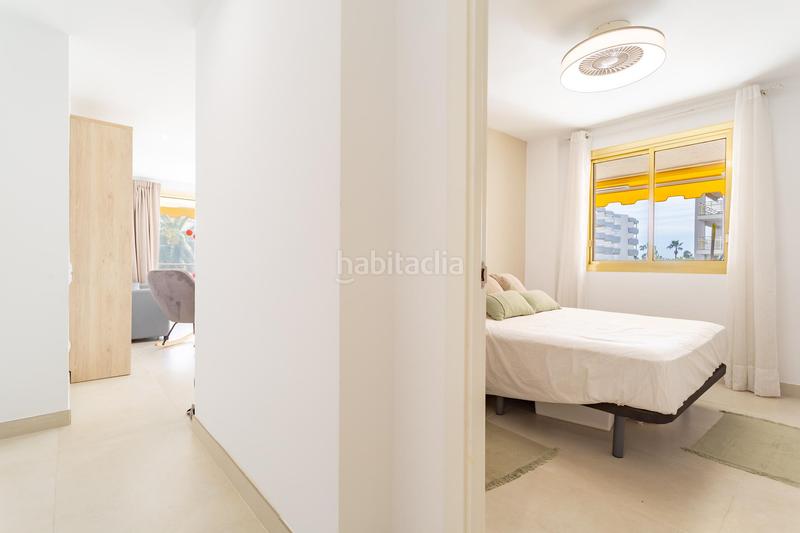 Foto 7c92db94-a3e1-49a5-bbe2-279ed83cecec. Apartment with pool in Platja de Llevant Salou