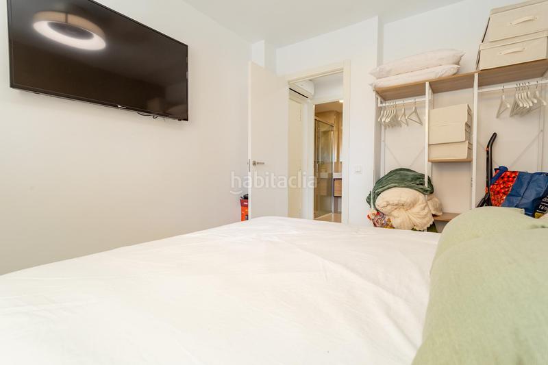 Foto 7de628fa-e72e-4d76-a47b-b53c0c7287ef. Apartment with pool in Platja de Llevant Salou