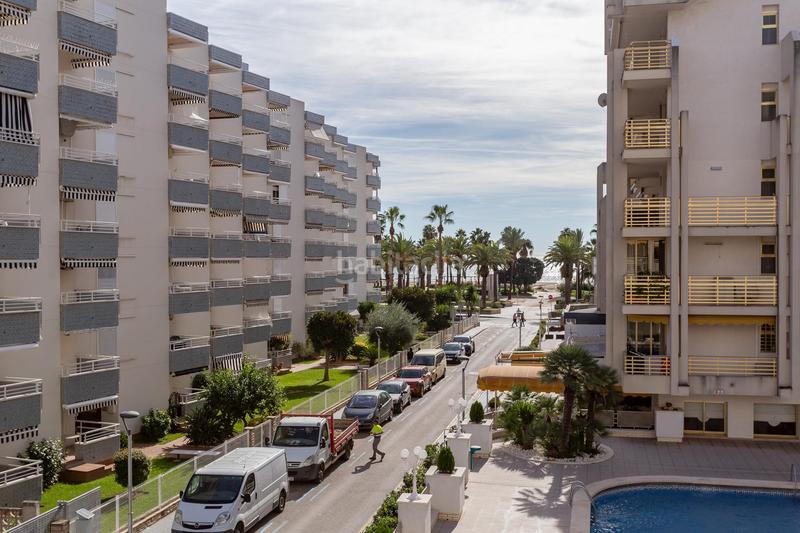 Foto a12d43d1-5997-442e-9bd2-4014521a253e. Apartment with pool in Platja de Llevant Salou