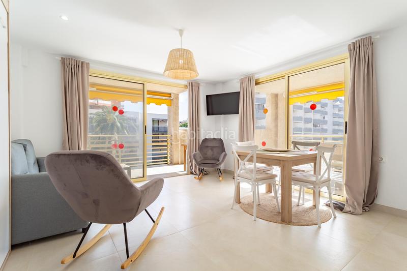 Foto a93abcb7-59b0-4e6a-b961-92822daa86e6. Apartment with pool in Platja de Llevant Salou