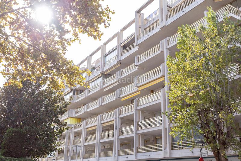 Foto d81971b8-734f-4269-8f63-58766a47de97. Apartment with pool in Platja de Llevant Salou