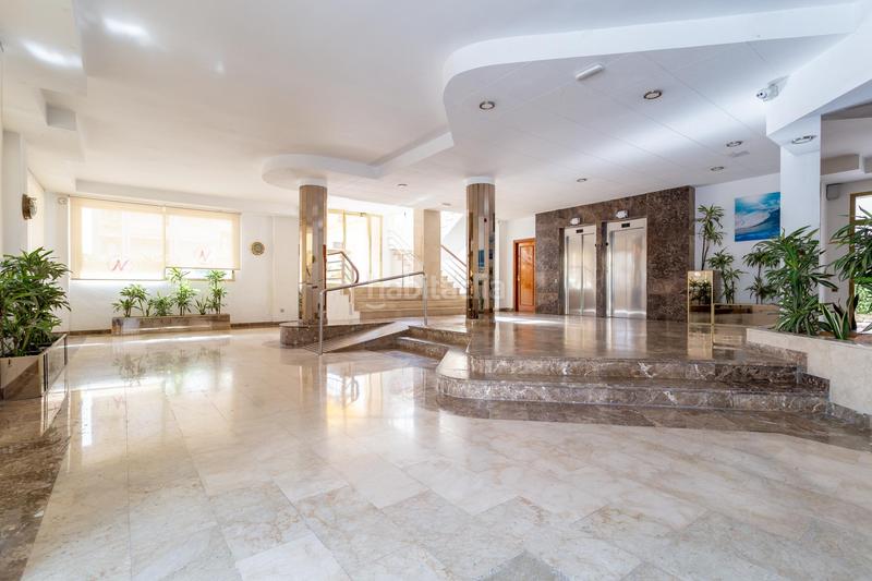 Foto e49677fd-e0df-48a2-beae-627446ca93be. Apartment with pool in Platja de Llevant Salou