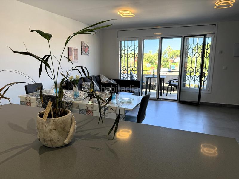 Foto 376c5495-24aa-4873-975d-4a4c2d45f9ec. Appartement mit heizung in Regueral - Prat d'en Forés Cambrils